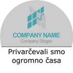 Company 1